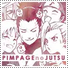 shika
