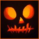 jack-o-lantern