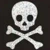SkullNBones