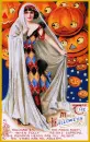 Halloween Greeting
