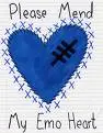 heart