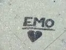 emo