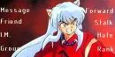 Inuyasha