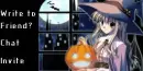 Witch