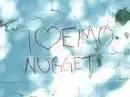 emo