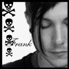 FRANK!!!!!!!!