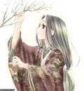 mother nature