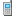 phone cursor