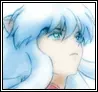 inuyasha