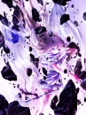 element