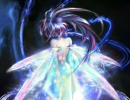 fairy