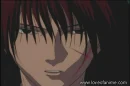 rurouni kenshin