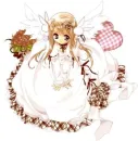 cute