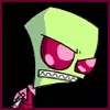 zim!