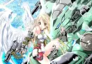 battle angel