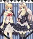 maids