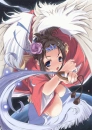 angel