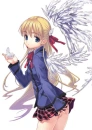 angel