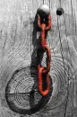chain