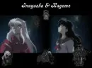 inuyasha
