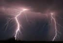 lightening