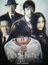 death note live action