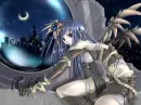 tenshi
