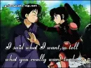 inuyasha