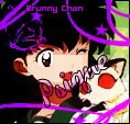 inuyasha