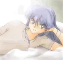 inuyasha