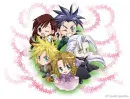 cute^_^