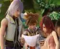kingdom hearts