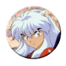 inuyasha