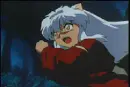 inuyasha
