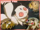 inuyasha