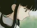 inuyasha