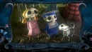 corpse bride
