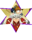 inuyasha