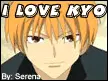 fruits basket