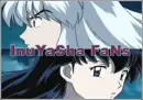 inuyasha