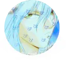 kurama