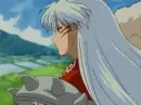 inuyasha