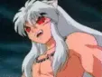 inuyasha