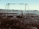 Forgotten