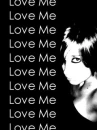 Love Me