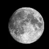 Lunar Phases