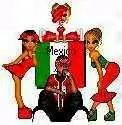 mexico