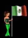 mexico