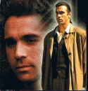 Adrian Paul