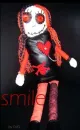 smile
